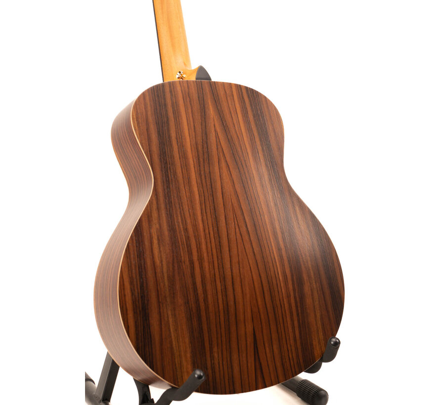 Taylor Sunset Blvd GS Mini-e Rosewood SEB