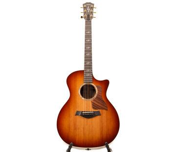 Taylor Taylor Sunset Blvd 714ce SEB
