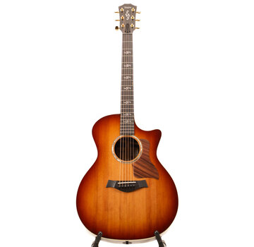Taylor Taylor Sunset Blvd 714ce SEB