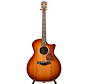 Taylor Sunset Blvd 714ce SEB