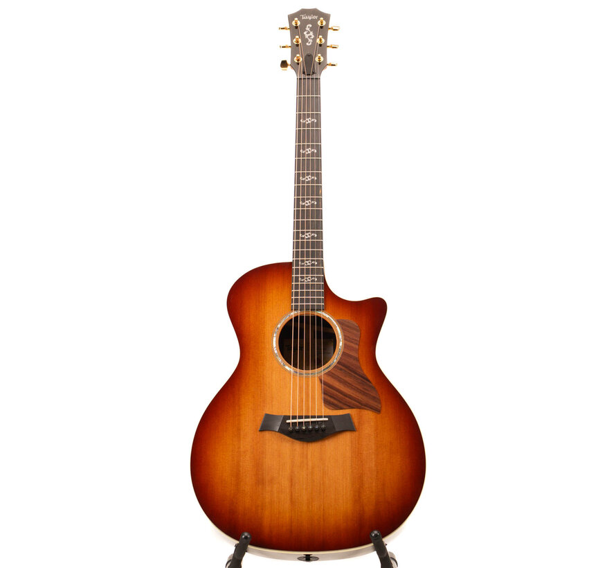 Taylor Sunset Blvd 714ce SEB