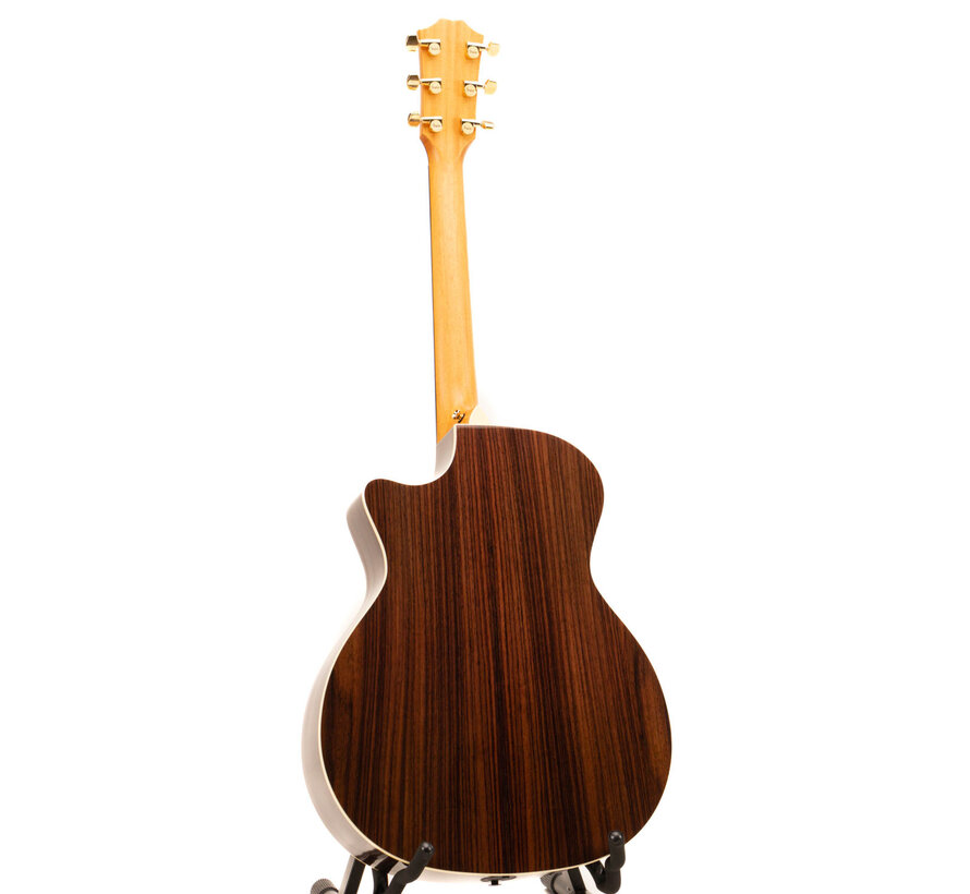 Taylor Sunset Blvd 714ce SEB