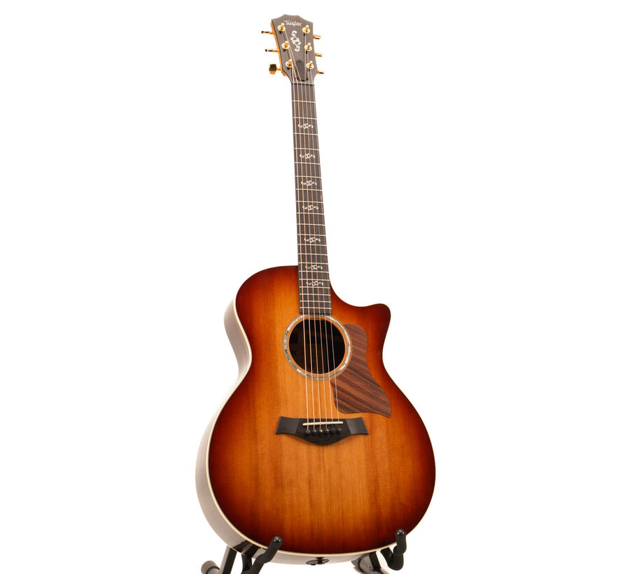 Taylor Sunset Blvd 714ce SEB
