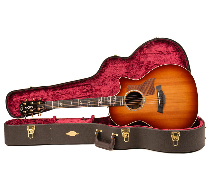 Taylor Sunset Blvd 714ce SEB