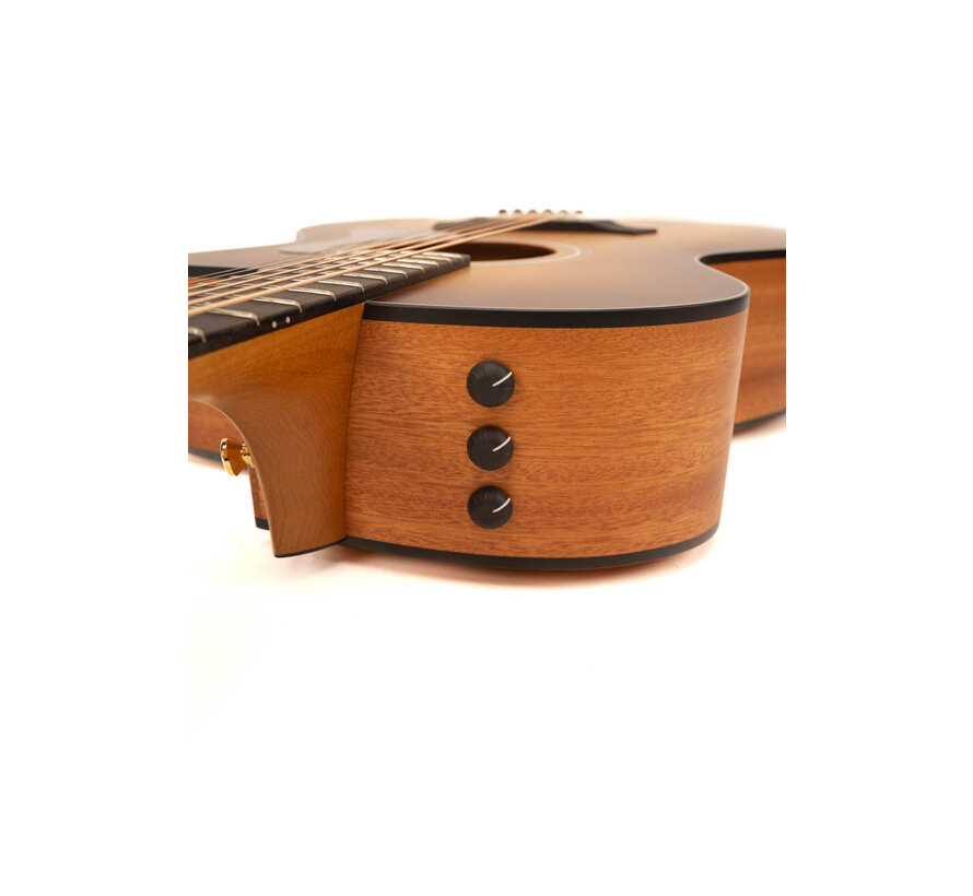 Taylor Sunset Blvd 114ce SEB