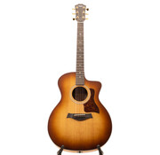 Taylor Taylor Sunset Blvd 114ce SEB