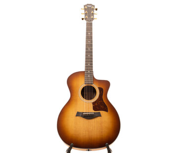 Taylor Taylor Sunset Blvd 114ce SEB