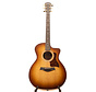 Taylor Sunset Blvd 114ce SEB