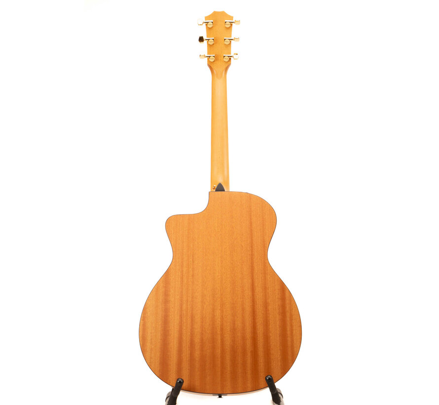 Taylor Sunset Blvd 114ce SEB
