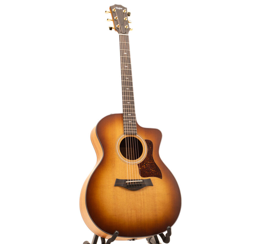 Taylor Sunset Blvd 114ce SEB