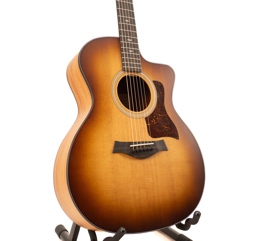 Taylor Sunset Blvd 114ce SEB