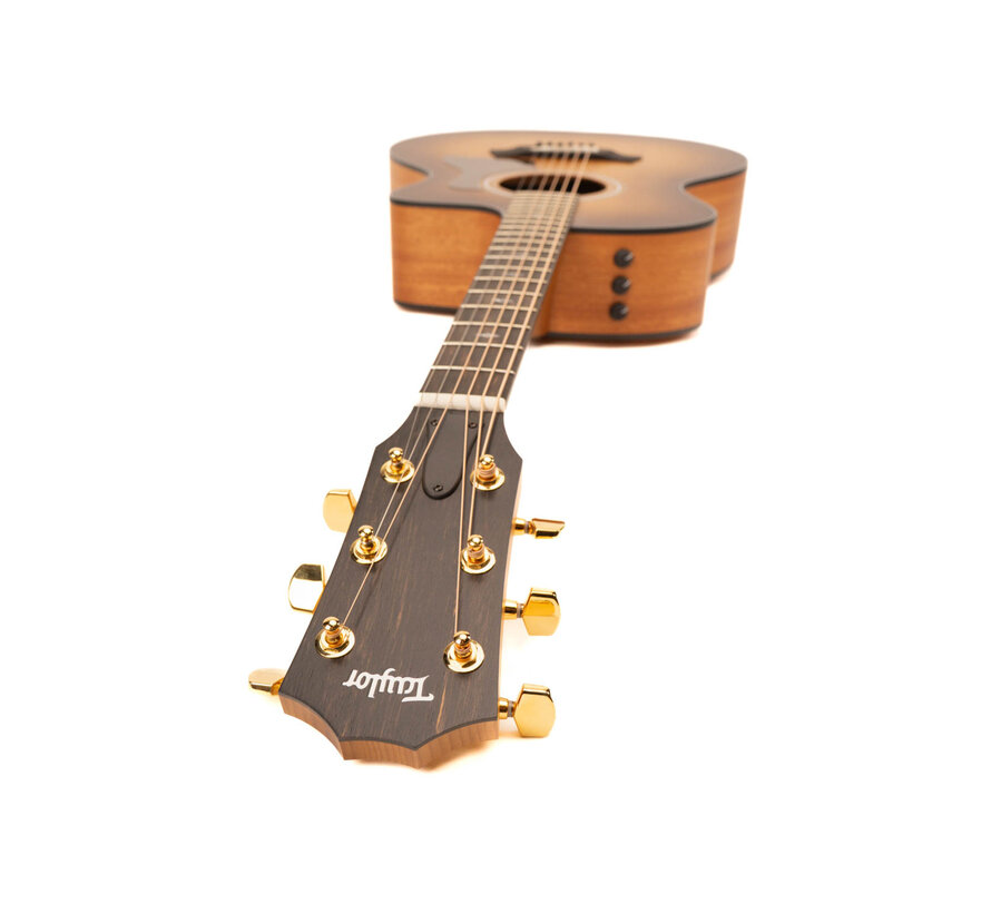 Taylor Sunset Blvd 114ce SEB