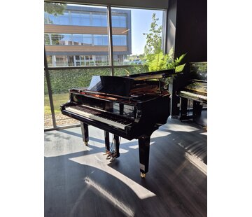 Yamaha Yamaha C3X Vleugel | Bouwjaar 2020