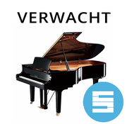 Yamaha Yamaha C3X Vleugel | Bouwjaar 2020