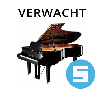 Yamaha Yamaha C3X Vleugel | Bouwjaar 2020