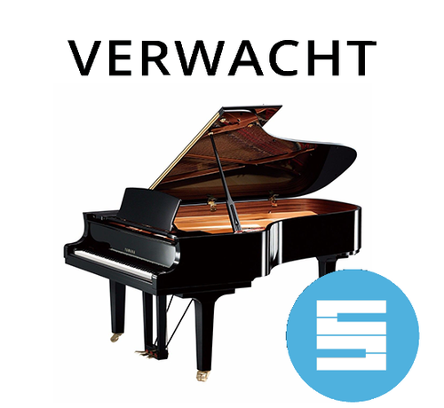 Yamaha Yamaha C3X Vleugel | Bouwjaar 2020