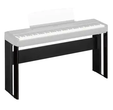 Yamaha Yamaha L-515B
