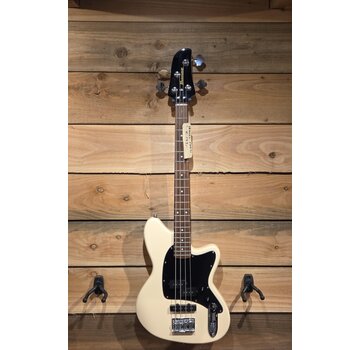 Ibanez Ibanez TMB-30 | Short Scale | Tweedehands