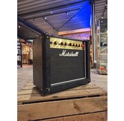 Marshall Marshall DSL1CR gitaarversterker combo | Tweedehands