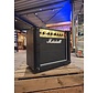 Marshall DSL1CR gitaarversterker combo | Tweedehands