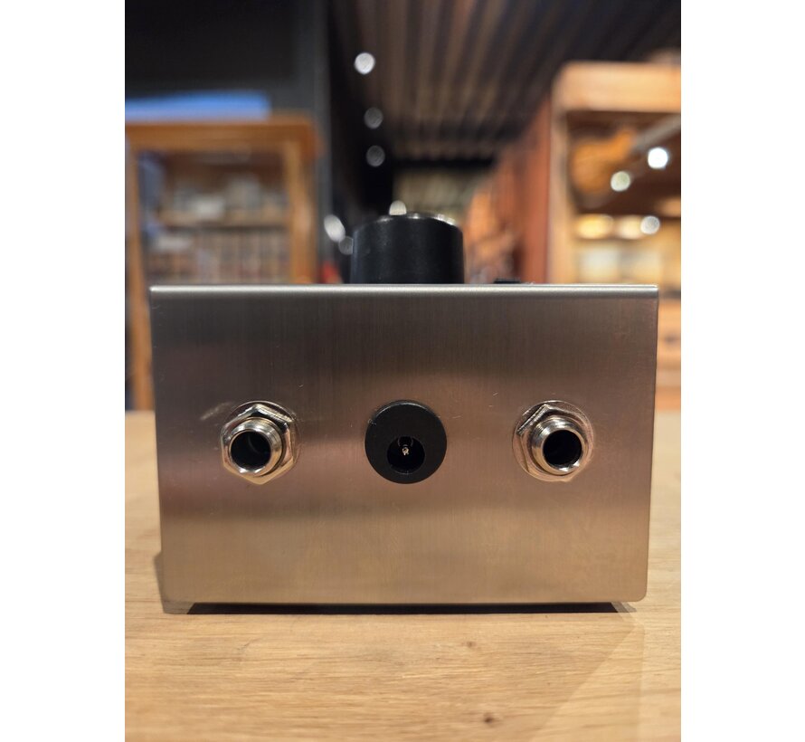 Electro Harmonix Small Clone | Tweedehands