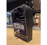 Electro Harmonix Electro Harmonix Small Clone | Tweedehands