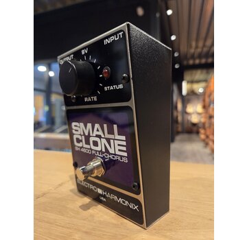 Electro Harmonix Electro Harmonix Small Clone | Tweedehands