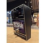 Electro Harmonix Small Clone | Tweedehands