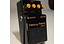 Tweedehands Gitaar Effecten