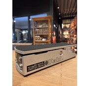 Ernie Ball Ernie Ball 6166 250k Mono volume pedaal | Tweedehands