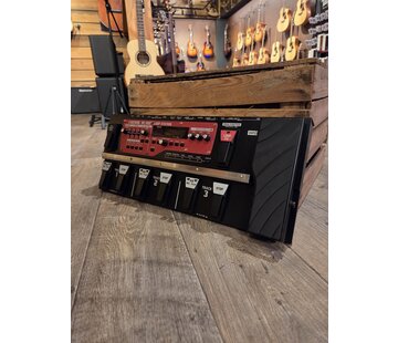 Boss Boss RC-300 Loop Station | Tweedehands