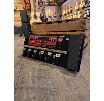 Boss Boss RC-300 Loop Station | Tweedehands