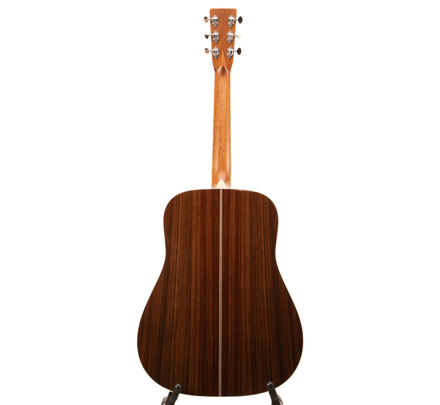 Martin D-28 Billy Strings
