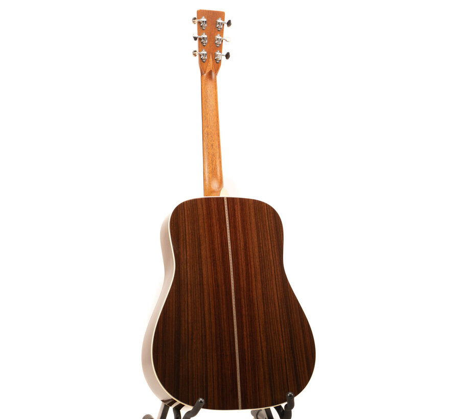 Martin D-28 Billy Strings