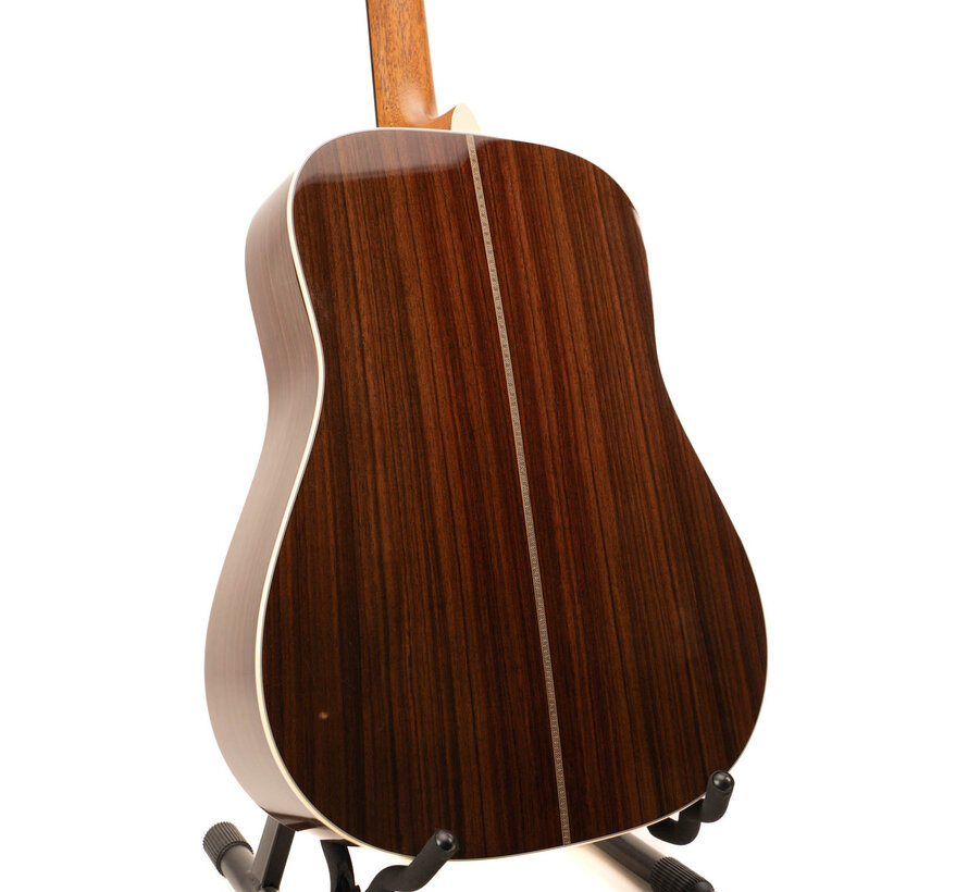 Martin D-28 Billy Strings