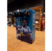 Big Joe Big Joe Vintage B-403 | Tweedehands