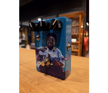 Big Joe Big Joe Vintage B-403 | Tweedehands