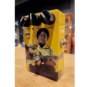 Big Joe Big Joe B-402 Classic | Tweedehands