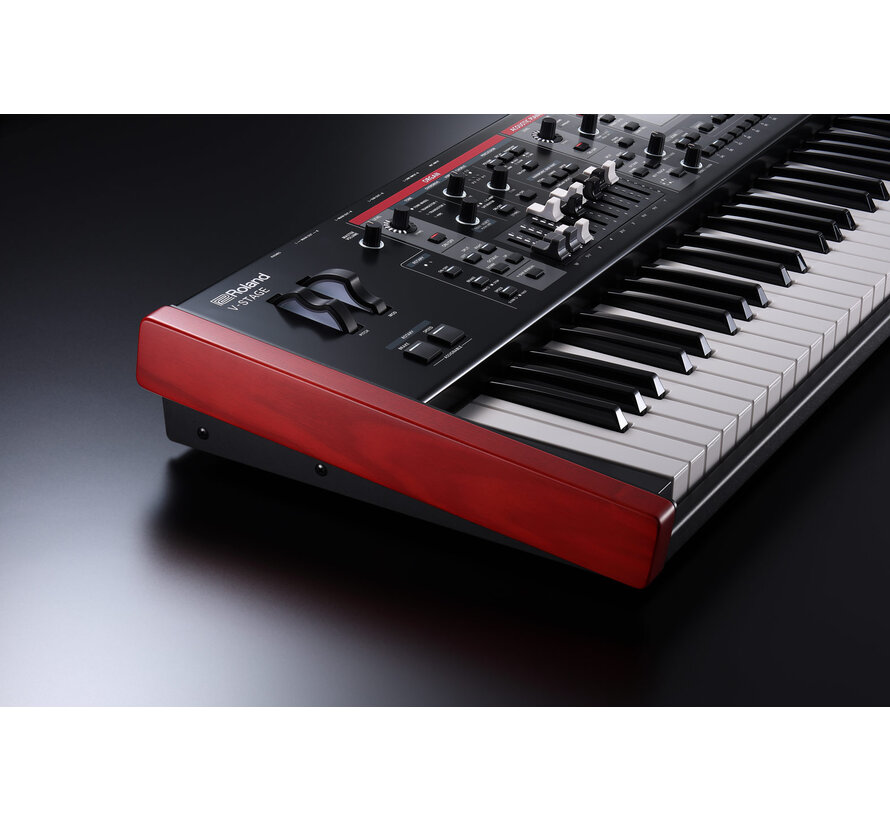 Roland V-Stage 76 Stage Keyboard