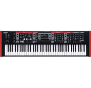 Roland Roland V-Stage 76 Stage Keyboard