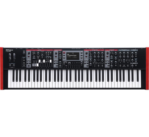 Roland Roland V-Stage 76 Stage Keyboard