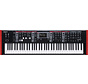 Roland V-Stage 76 Stage Keyboard