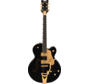 Gretsch Synchromatic Falcon Black