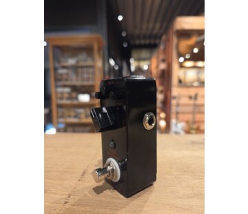 Mooer Mooer Rage Machine distortion | Tweedehands