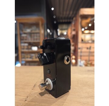 Mooer Mooer Rage Machine distortion | Tweedehands