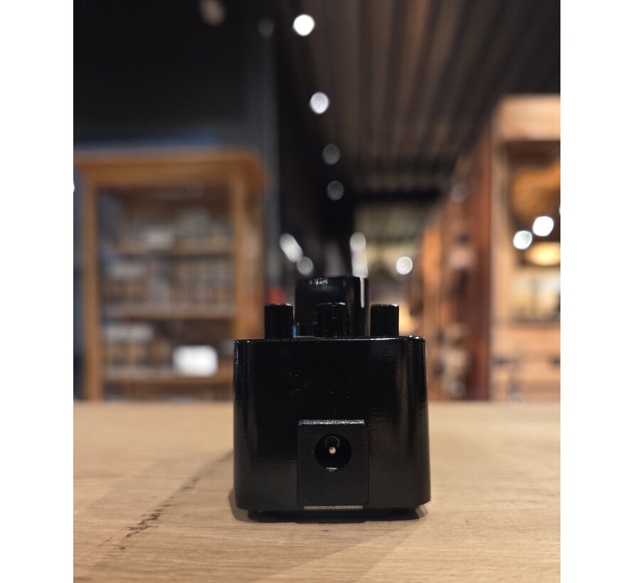 Mooer Rage Machine distortion | Tweedehands