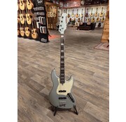 Sire USA Sire V7+ A4 Basgitaar | 2nd Gen Series Marcus Miller | LPB | Tweedehands