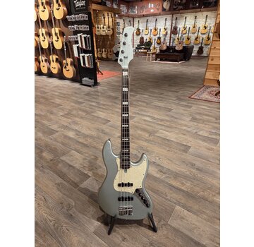 Sire USA Sire V7+ A4 Basgitaar | 2nd Gen Series Marcus Miller | LPB | Tweedehands
