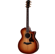 Taylor Taylor Sunset Blvd 414ce Studio SEB