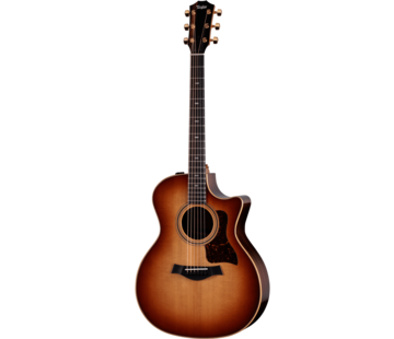 Taylor Taylor Sunset Blvd 414ce Studio SEB